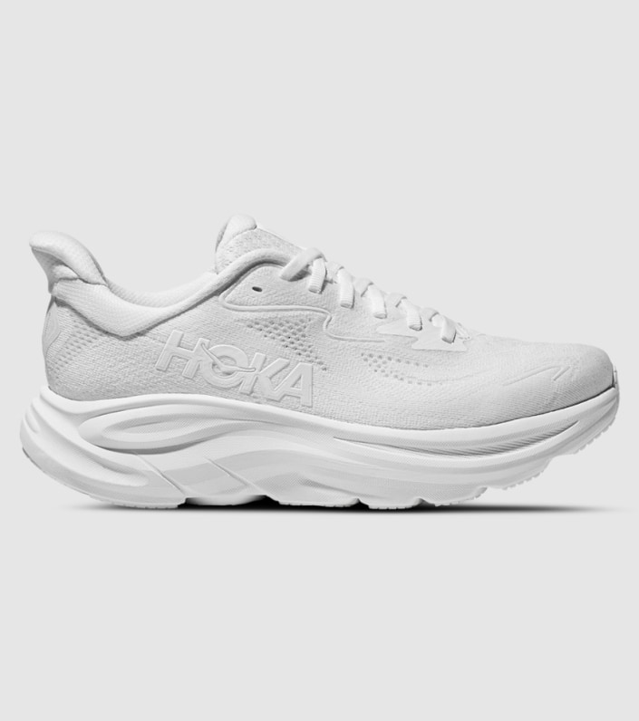 HOKA CLIFTON 10 WOMENS