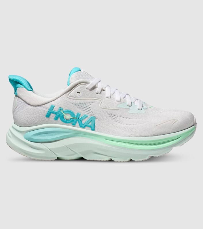 HOKA CLIFTON 10 WOMENS
