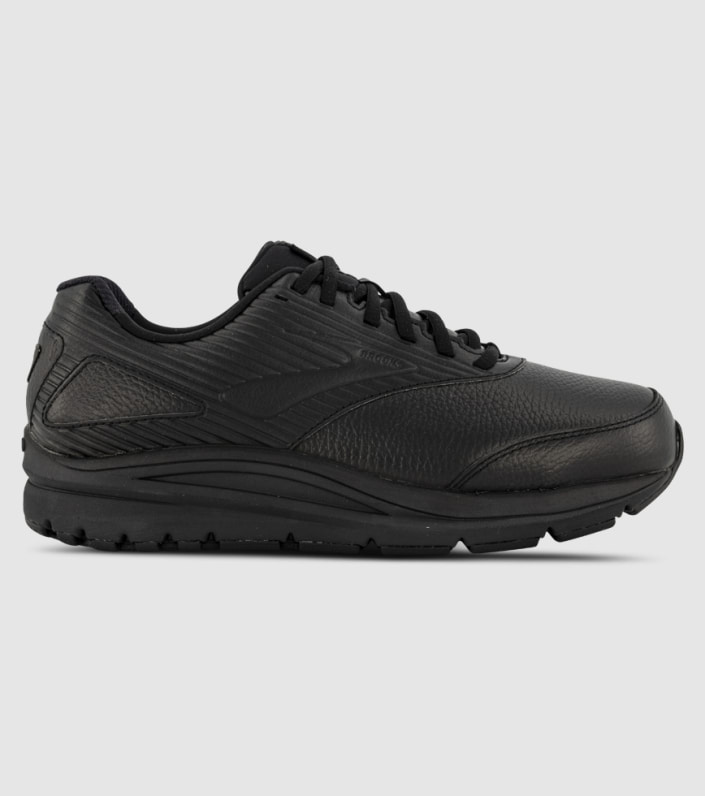 BROOKS ADDICTION WALKER 2 (D) WOMENS