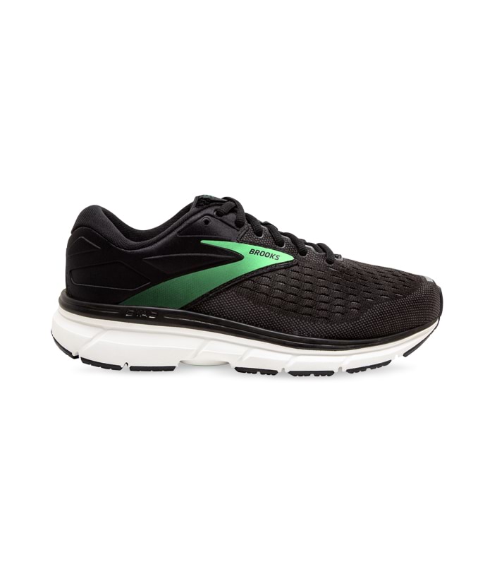BROOKS DYAD 11 (2E X-WIDE) WOMENS