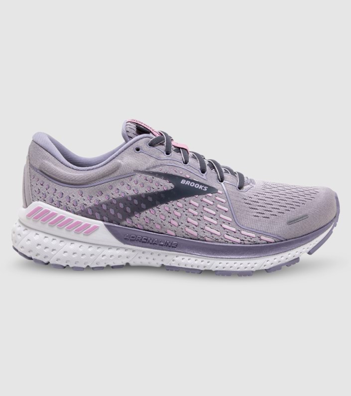 BROOKS ADRENALINE GTS 21 WOMENS