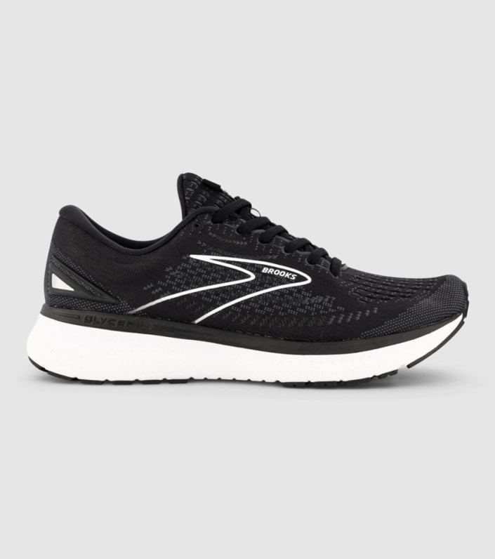 BROOKS GLYCERIN 19 (D WIDE) WOMENS