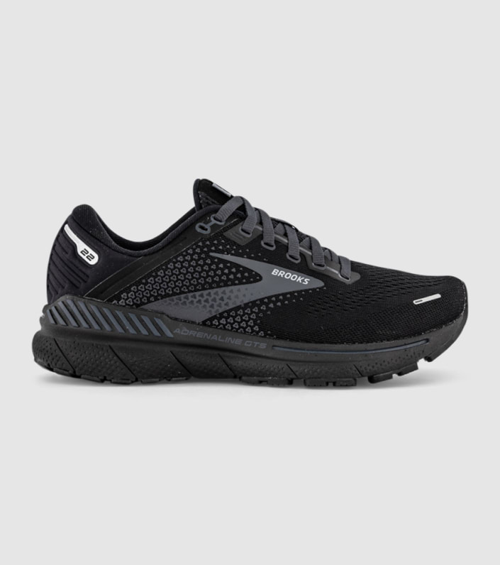 BROOKS ADRENALINE GTS 22 WOMENS
