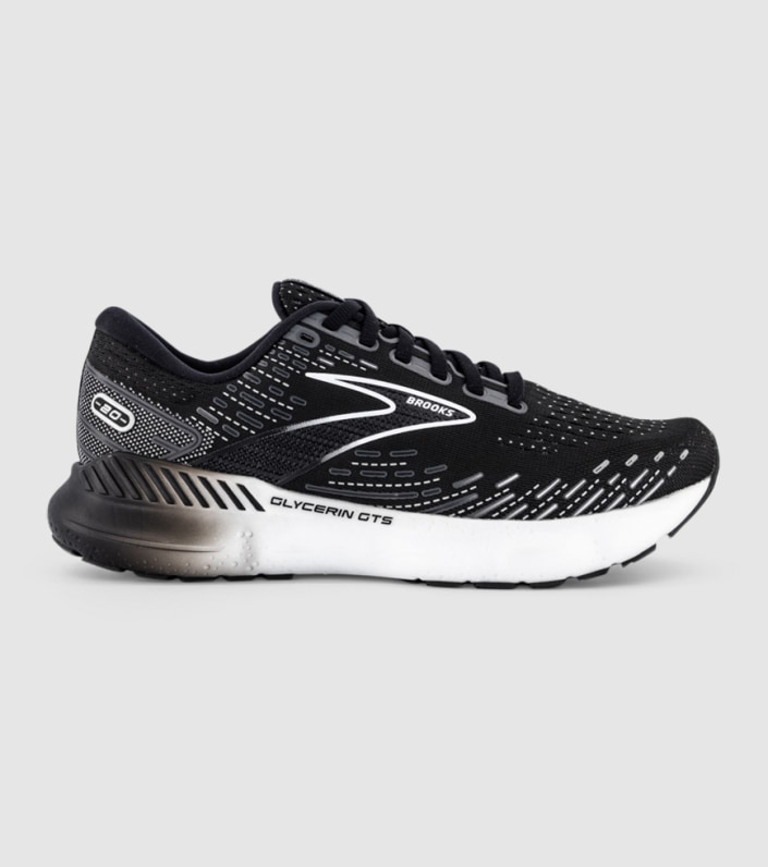 BROOKS GLYCERIN GTS 20 MENS