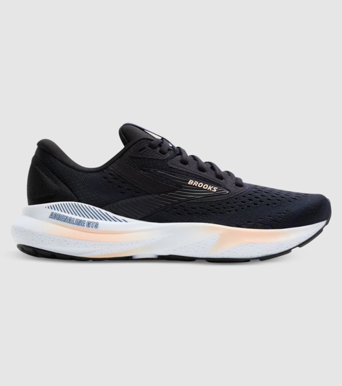 BROOKS ADRENALINE GTS 24 WOMENS