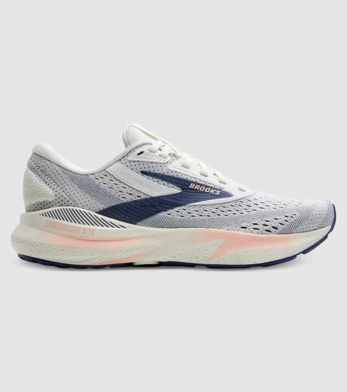 BROOKS ADRENALINE GTS 24 WOMENS