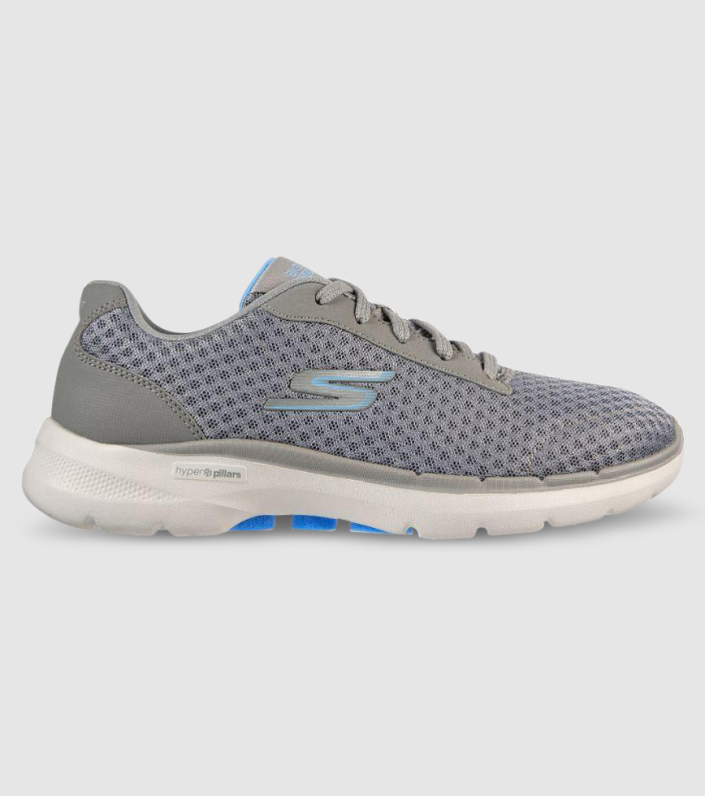 SKECHERS GO WALK 6 WOMENS 