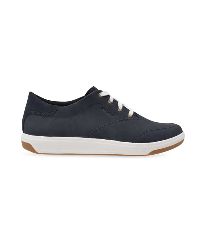 ASCENT BRAVO MENS DARK NAVY