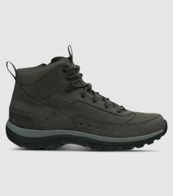 ASCENT JOURNEY MENS