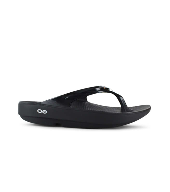 OOFOS OOLALA JANDAL WOMENS