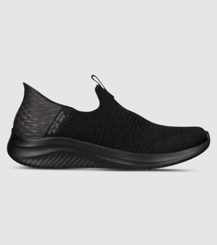 SKECHERS ULTRA FLEX 3.0  SMOOTH STEP WOMENS