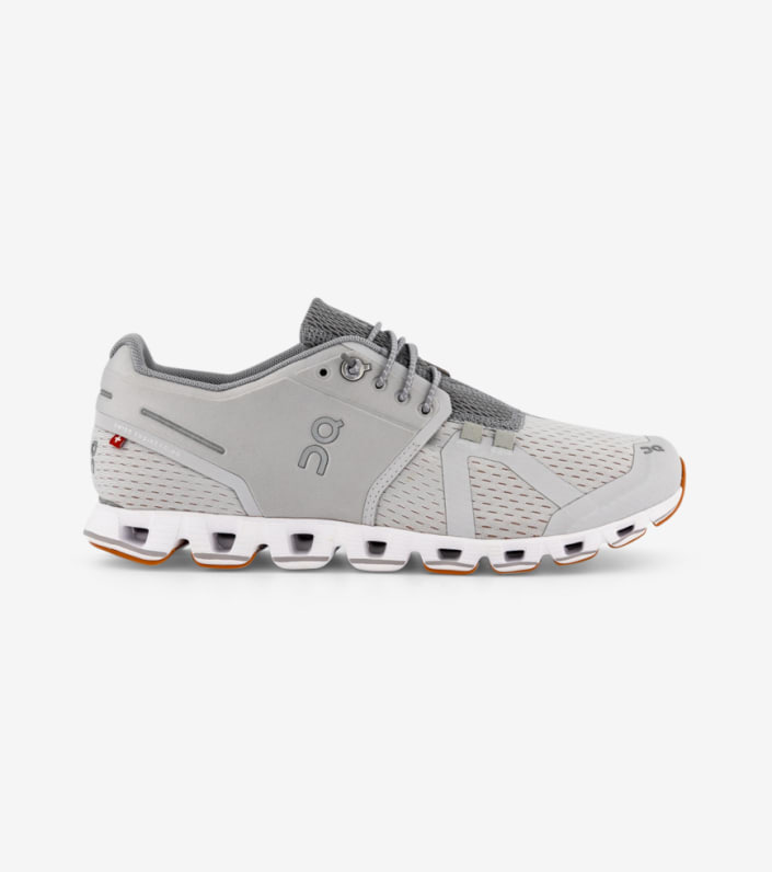 ON CLOUD WOMENS