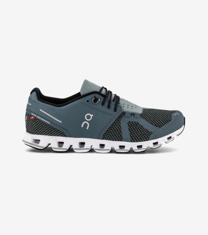 ON CLOUD WOMENS