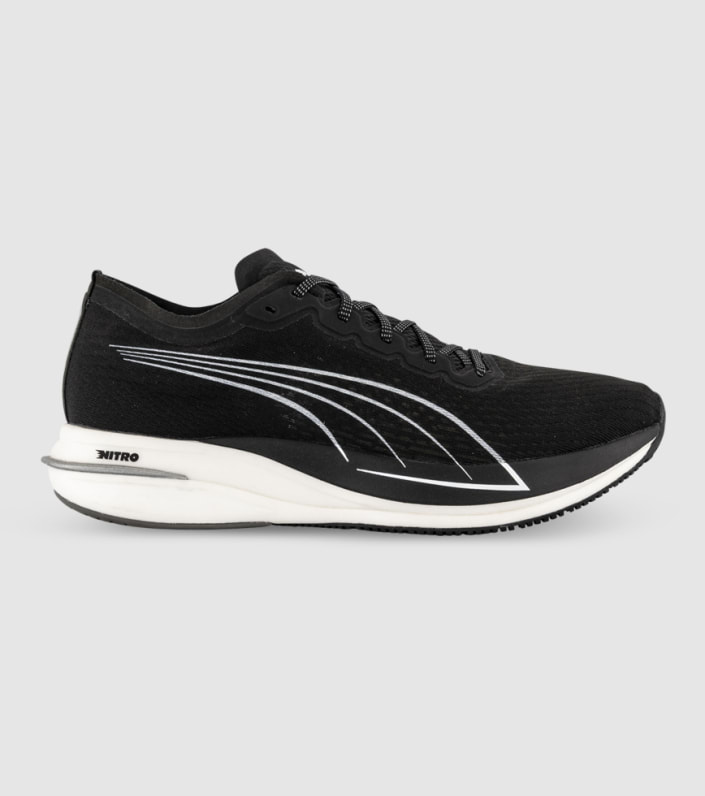PUMA DEVIATE NITRO MENS