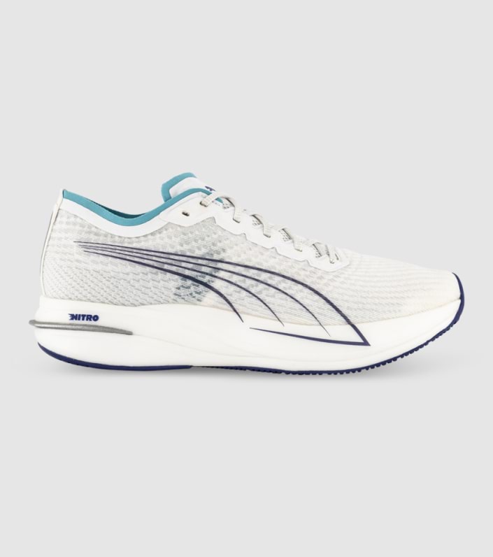 PUMA DEVIATE NITRO MENS