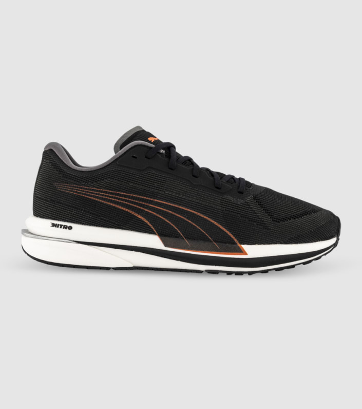 PUMA VELOCITY NITRO MENS