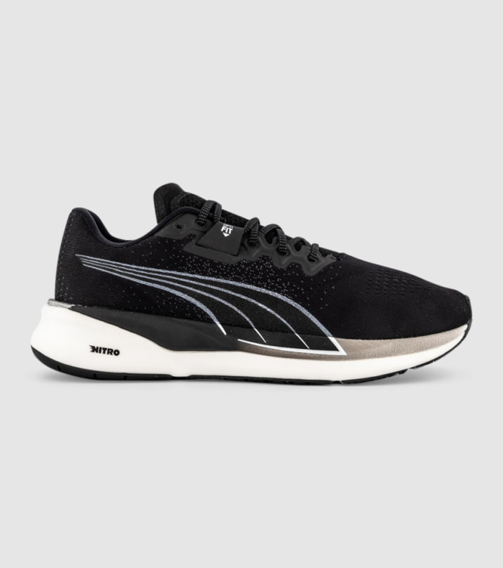 PUMA ETERNITY NITRO MENS
