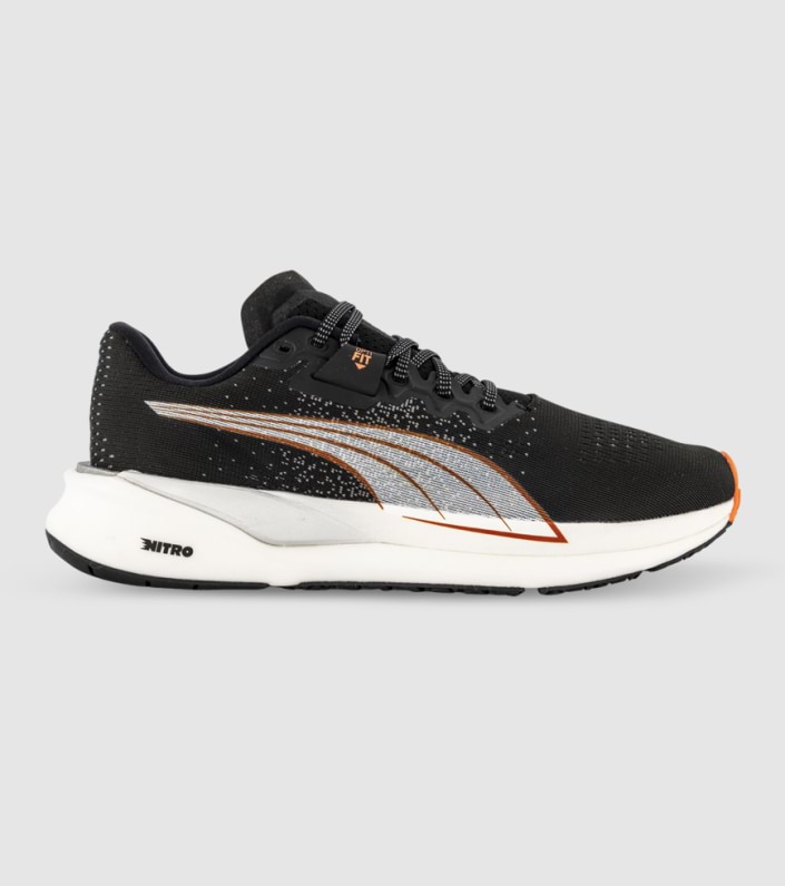 PUMA ETERNITY NITRO WOMENS
