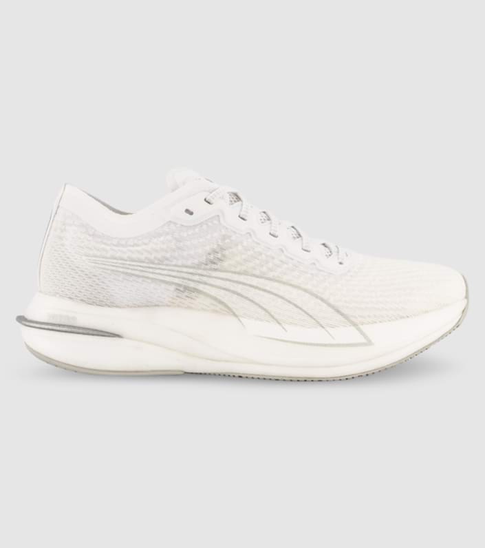 PUMA DEVIATE NITRO COOLADAPT WOMENS