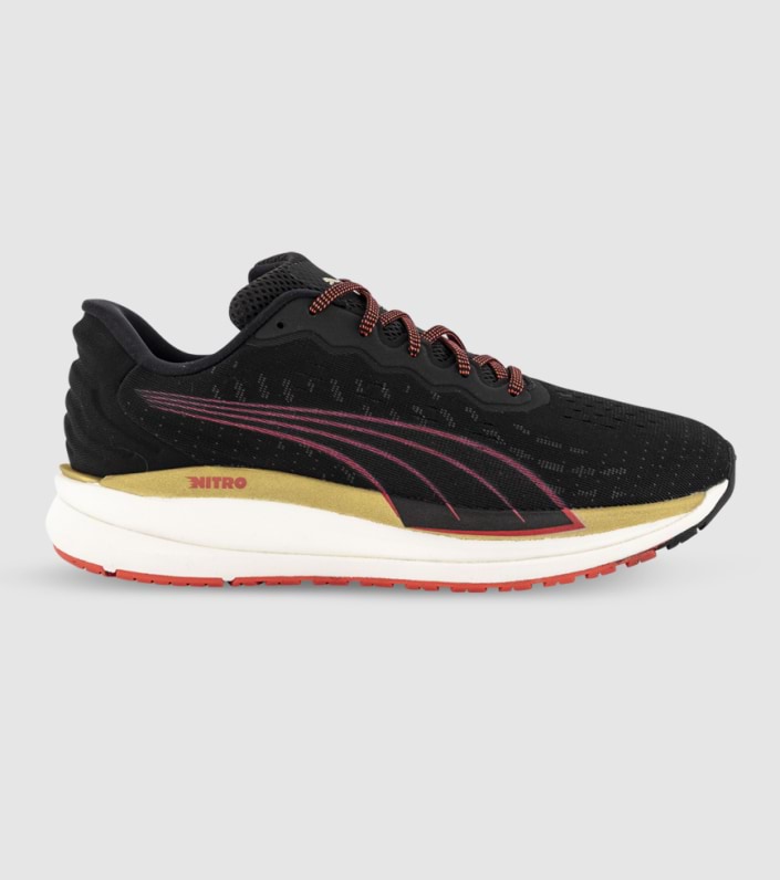 PUMA MAGNIFY NITRO WOMENS