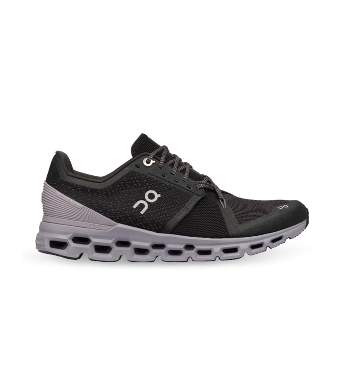 ON CLOUDSTRATUS WOMENS