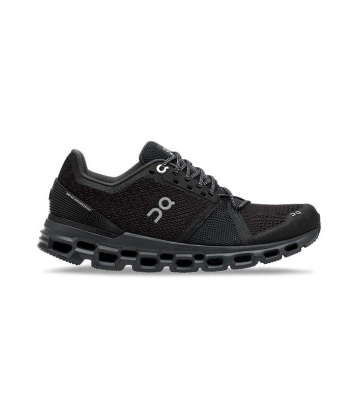 ON CLOUDSTRATUS MENS
