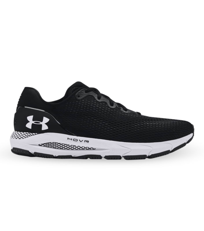 UNDER ARMOUR UA HOVR SONIC 4 MENS