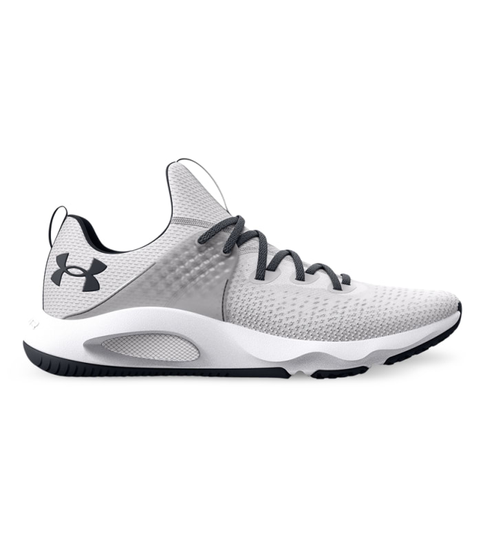 UNDER ARMOUR UA HOVR RISE 3 MENS