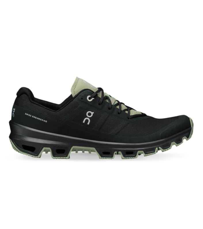 ON CLOUDVENTURE MENS