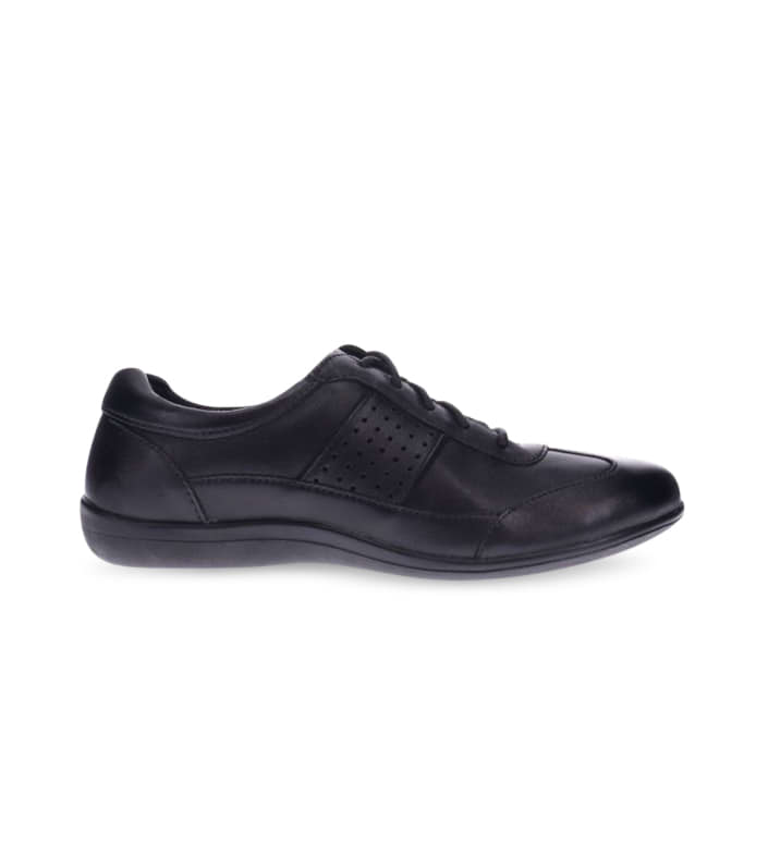 REVERE SEATTLE WOMENS BLACK