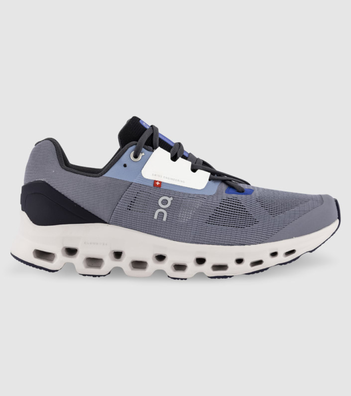 ON CLOUDSTRATUS MENS