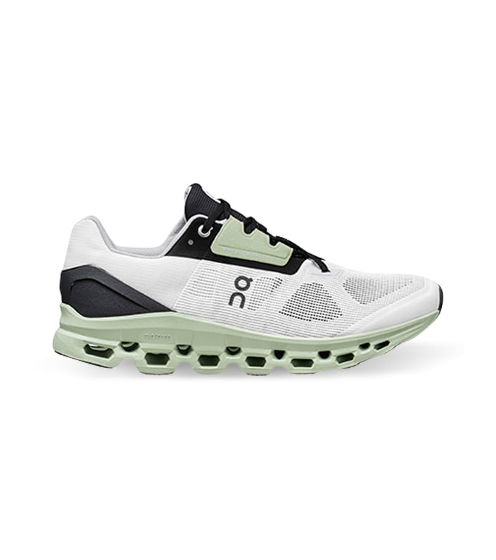 ON CLOUDSTRATUS MENS
