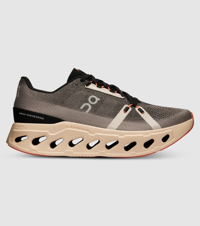 ON CLOUDECLIPSE MENS