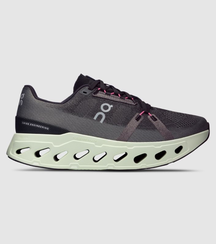 ON CLOUDECLIPSE MENS