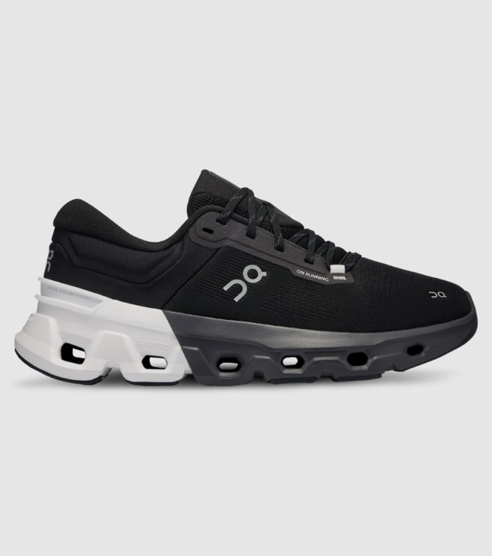 ON CLOUDFLYER 5 MENS