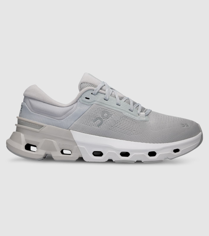 ON CLOUDFLYER 5 MENS