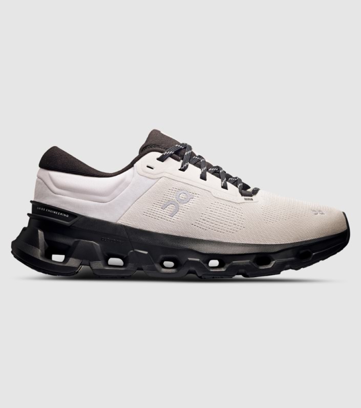 ON CLOUDFLYER 5 MENS