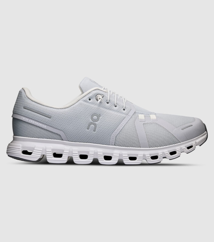 ON CLOUD 6 MENS
