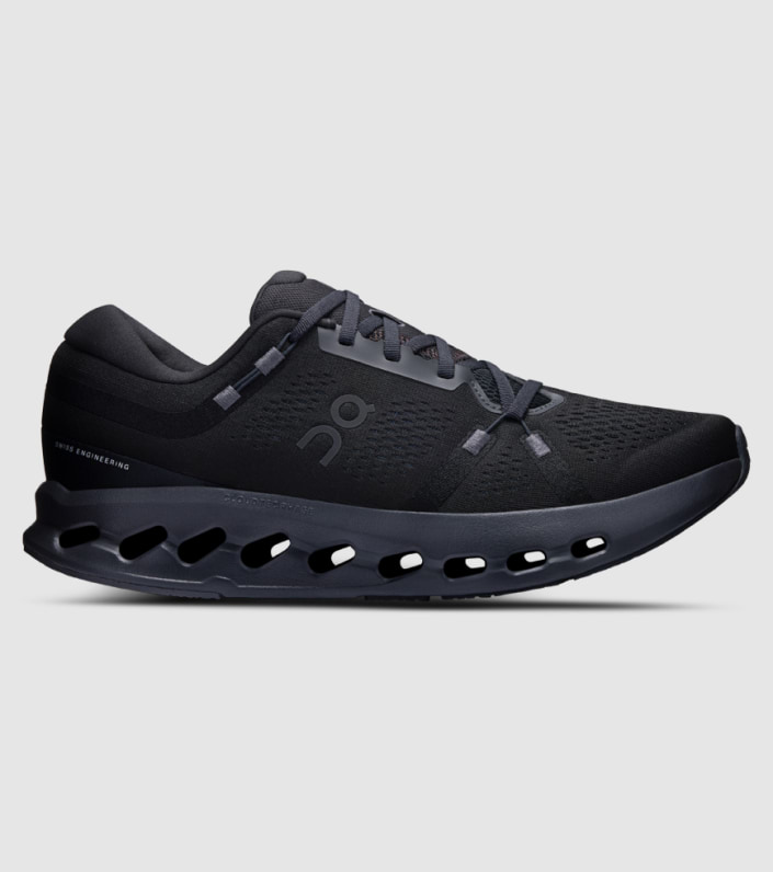 ON CLOUDSURFER 2 MENS