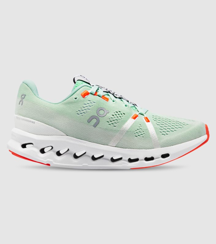 ON CLOUDSURFER WOMENS