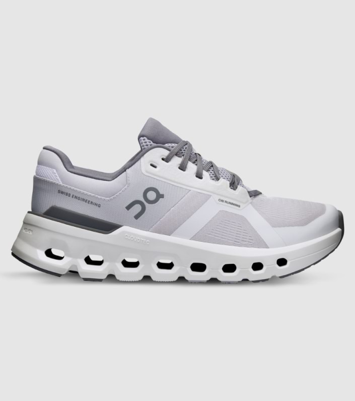 ON CLOUDRUNNER 2 WOMENS