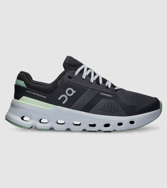 ON CLOUDRUNNER 2 WOMENS