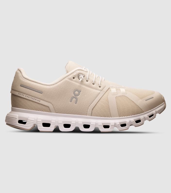 ON CLOUD 6 WOMENS