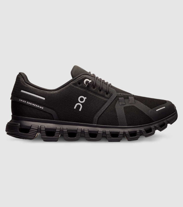 ON CLOUD 6 MENS