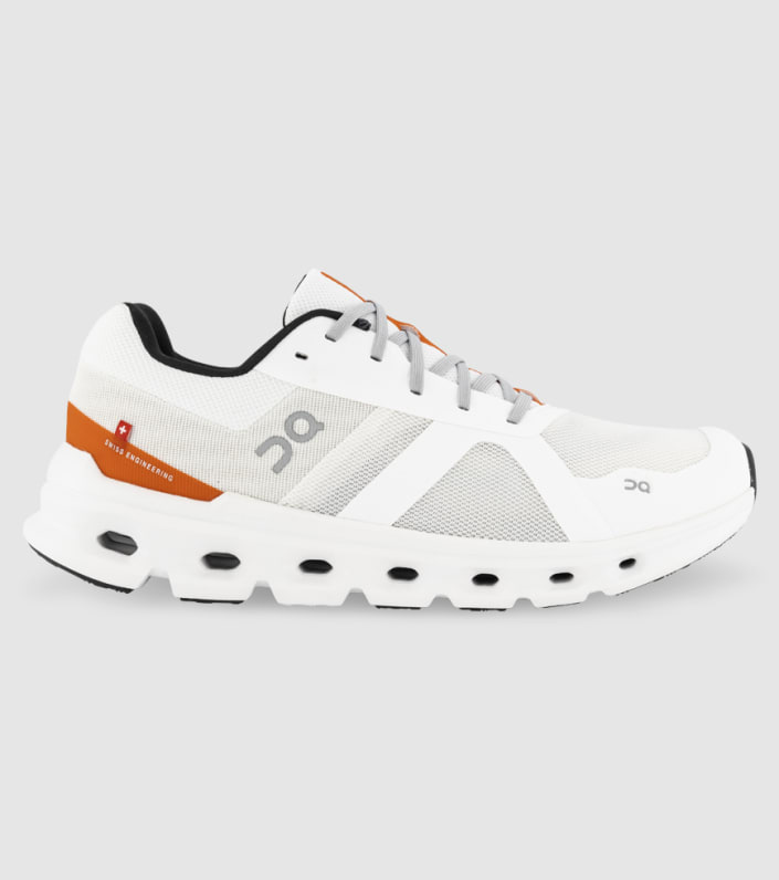 ON CLOUDRUNNER MENS