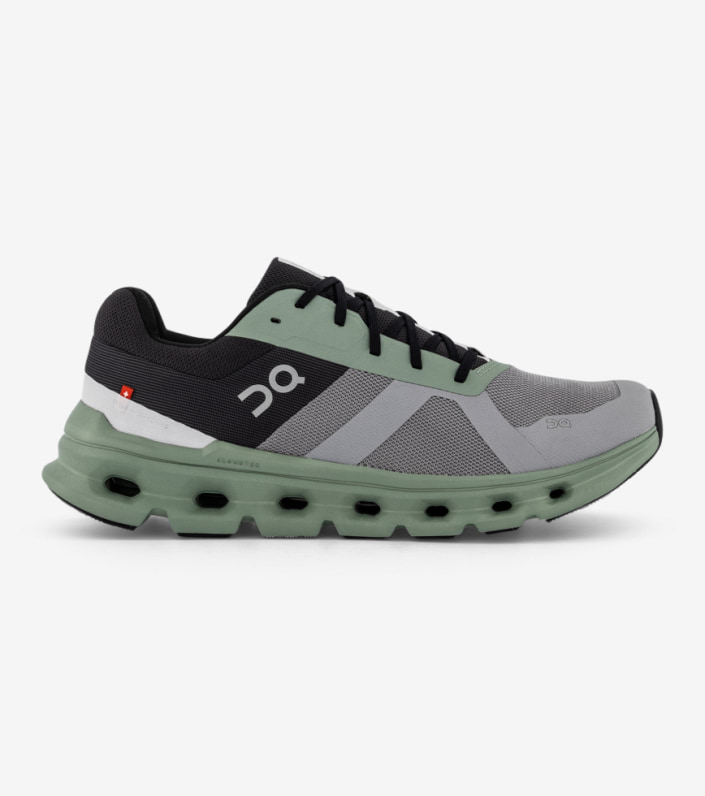 ON CLOUDRUNNER MENS