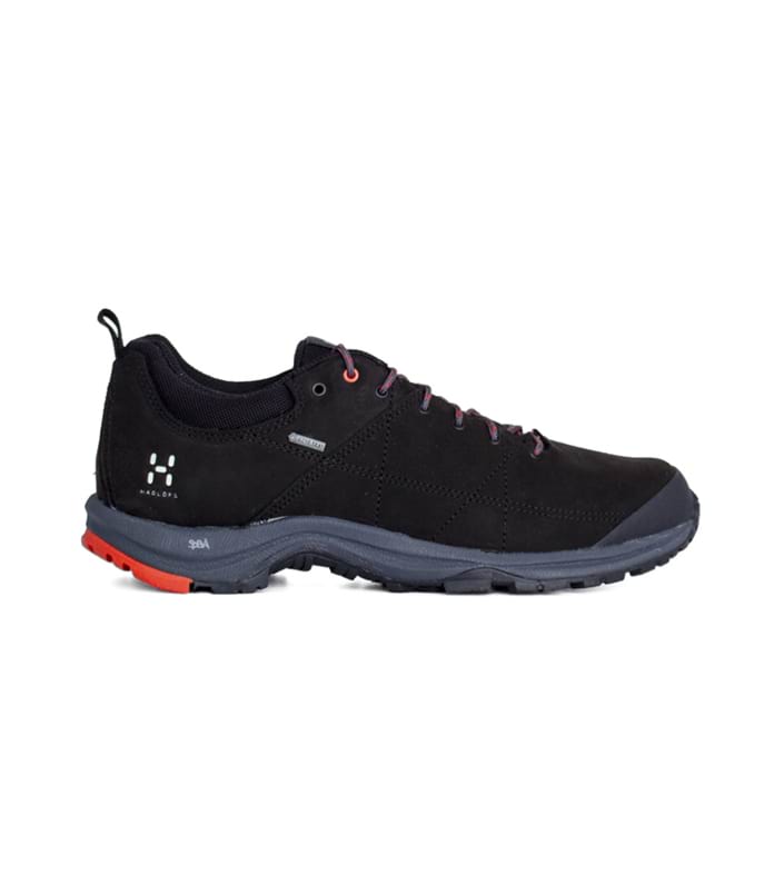 HAGLOFS MISTRAL GT MENS TRUE BLACK DYNAMITE