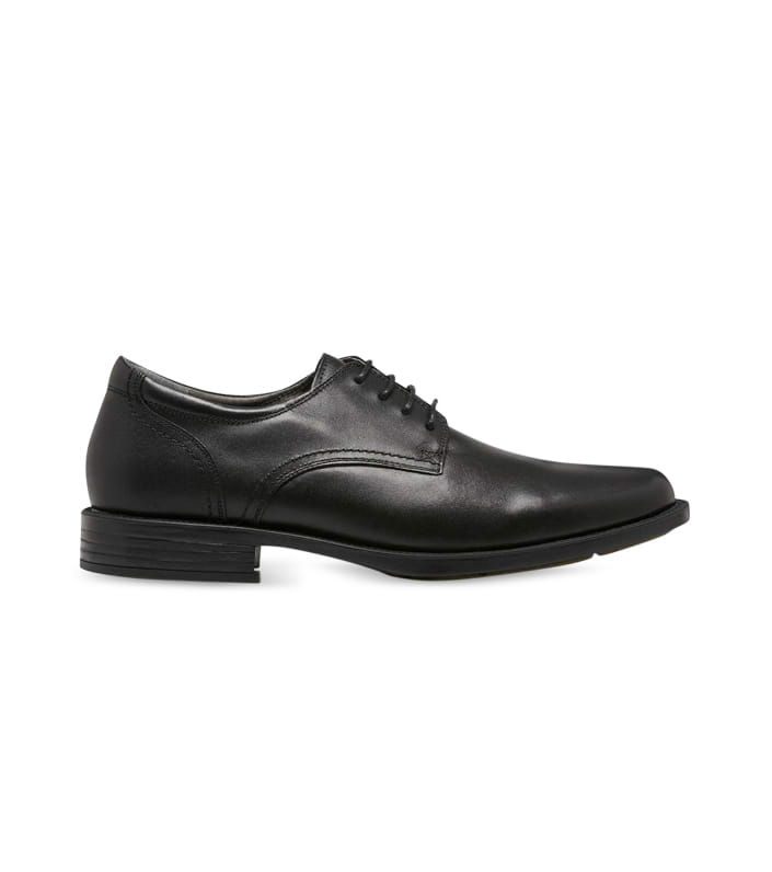 JULIUS MARLOW MATRIC MENS BLACK