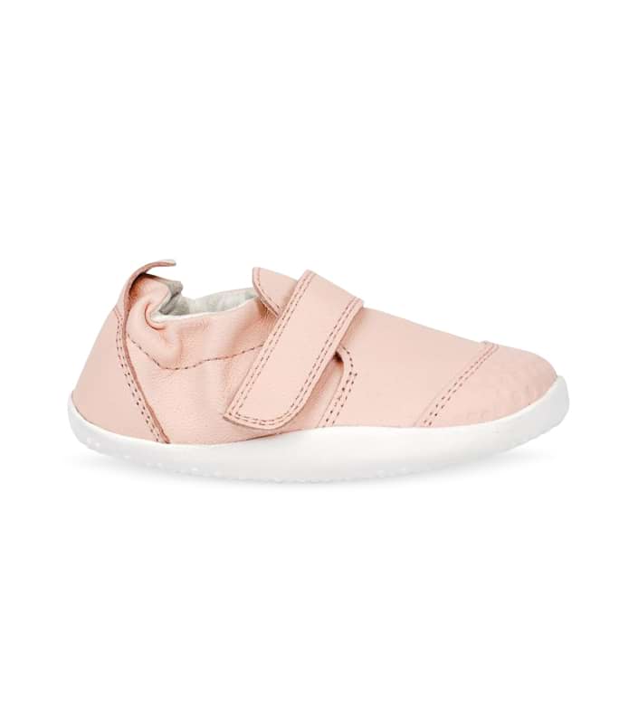 BOBUX GO XPLORER (TD) KIDS SEASHELL