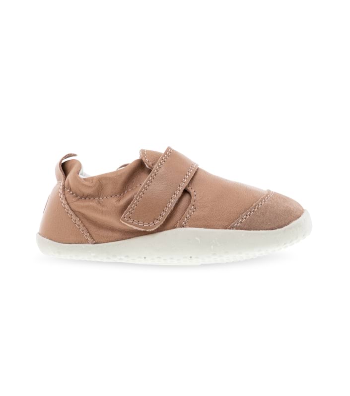BOBUX MARVEL XPLORER (TD) KIDS DUSK